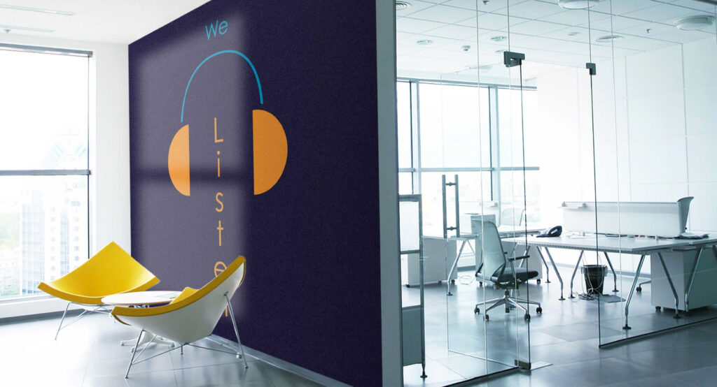 French Duncan office