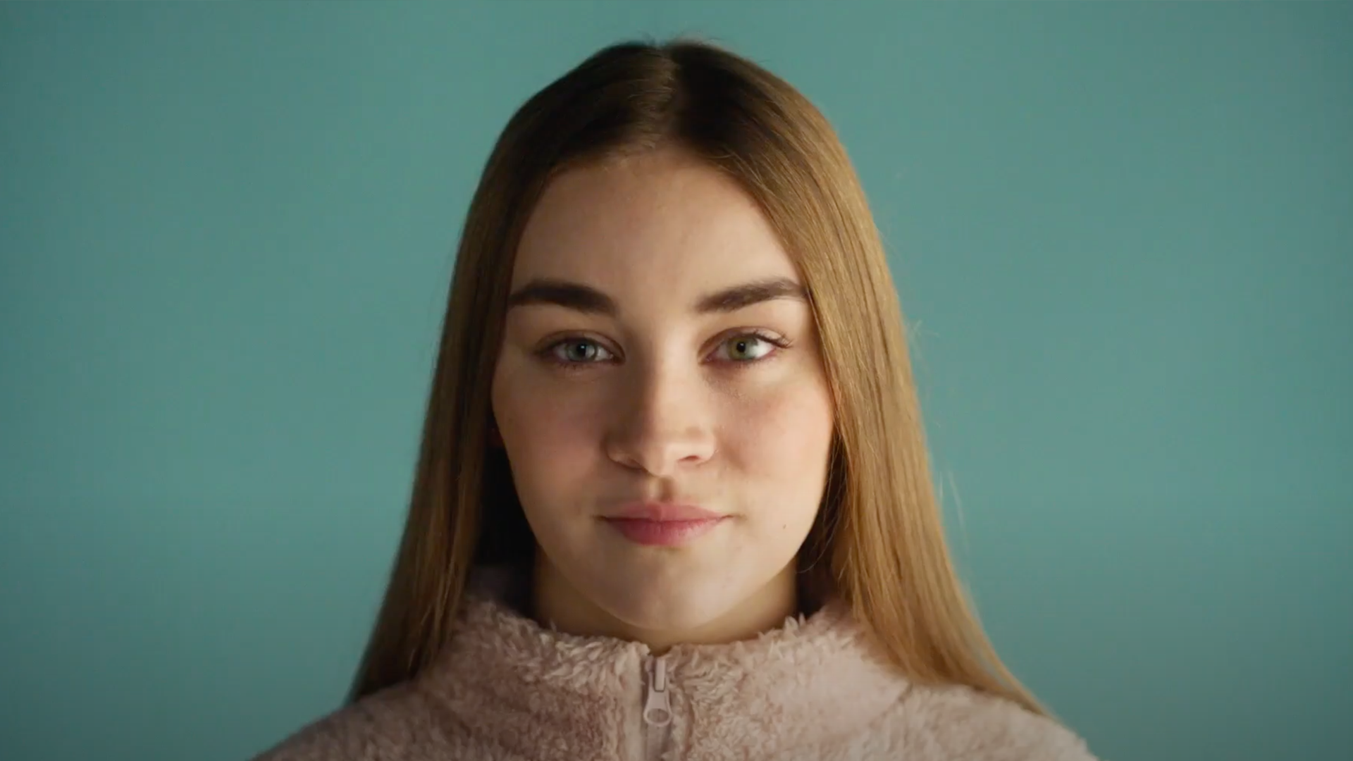 Scottish Government - Let's call periods, periods