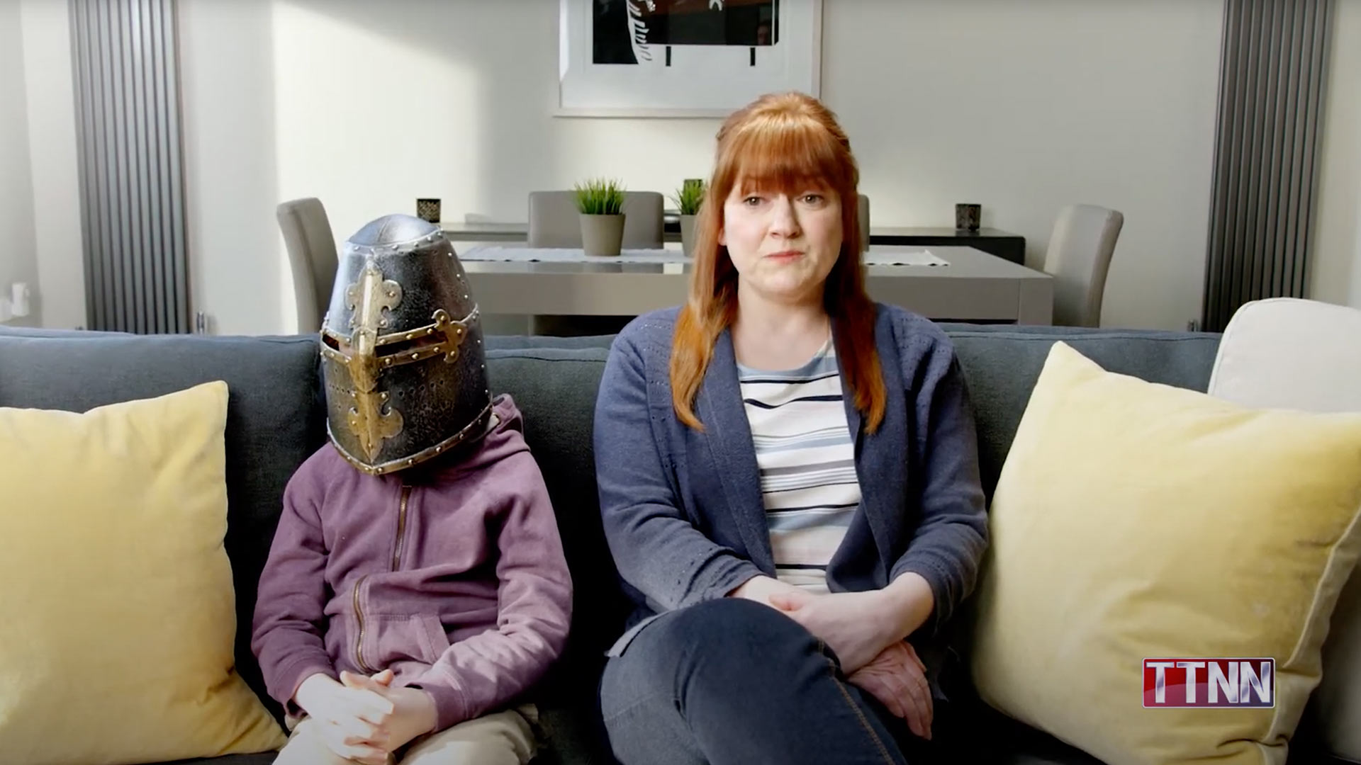 Historic Scotland - The History Bug