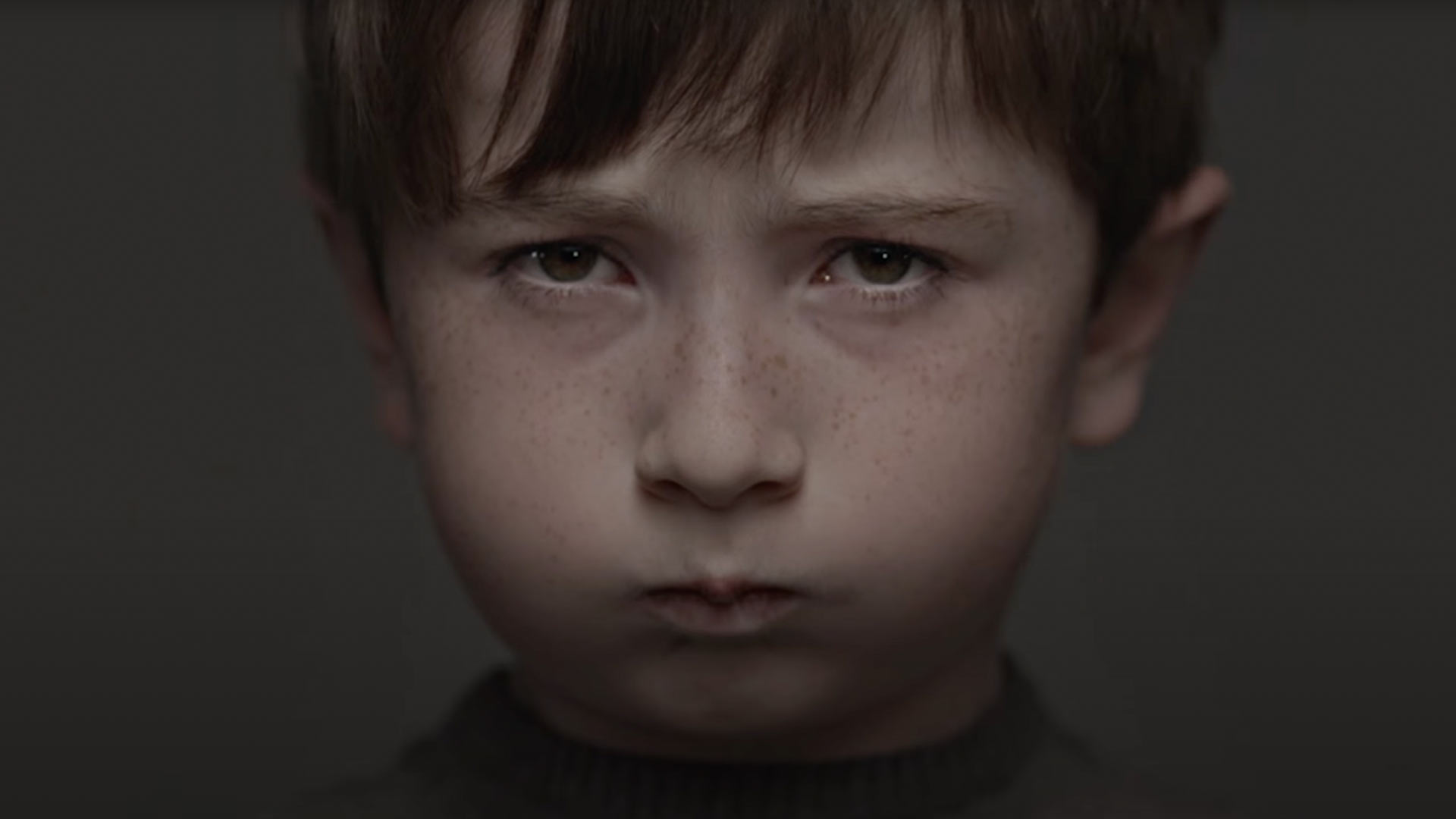 Scottish Fire and Rescue Service - Breathe