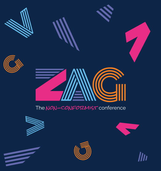 ZAG logo