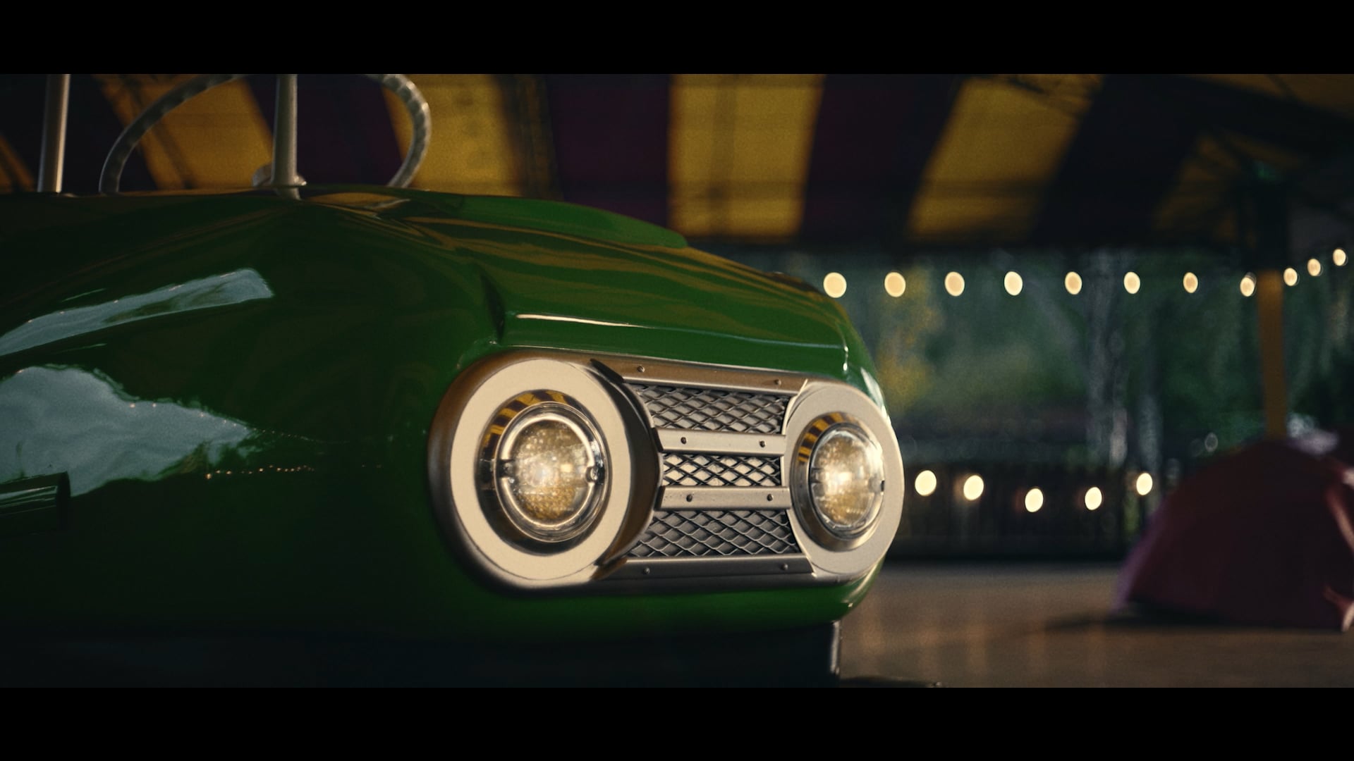 ScottishPower | A new journey begins for ScottishPower