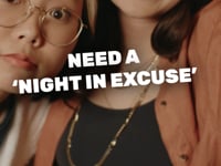 Money Out 10SEC 9x16_supply_meta