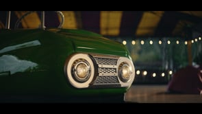 ScottishPower | A new journey begins for ScottishPower