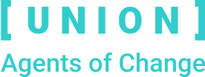 Union logo